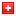 top-kopie.de server is located in Switzerland